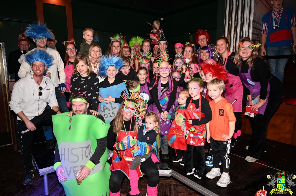 ../Images/Kinderoptocht 2024 124.jpg
